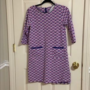 Vineyard Vines Dress